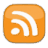 rss
