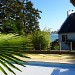piscine terrasse