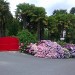 l'oasis à landevennec